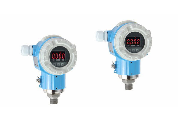 PGT3100智能壓力開關/壓力控制器