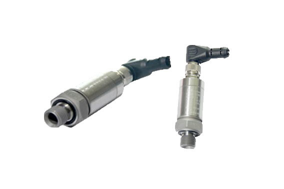 PGT1100壓力開關/壓力控制器