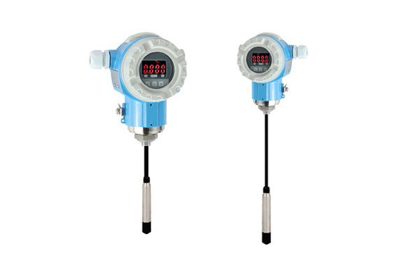 PGT3100C型投入纜式液位控制器/液位開關