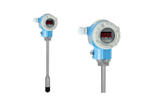 PGT3100B型投入杆式靜壓液位控制器/液位開關